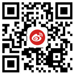 [5分钟科普下]咸阳哪里有工厂_哔哩哔哩-2