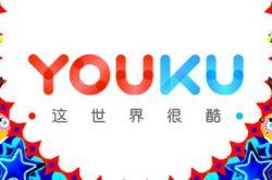 [5分钟教程]潮州工厂工资怎么样_哔哩哔哩